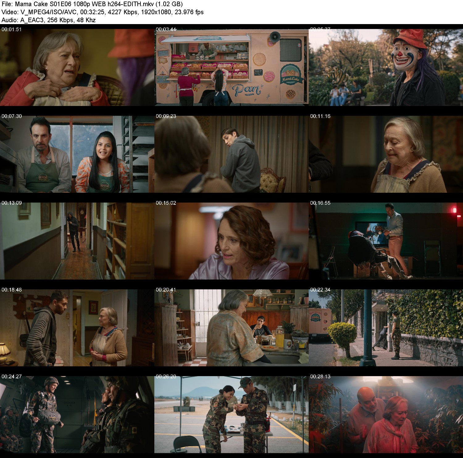 [Image: a8g45mzpgxl5.jpg]