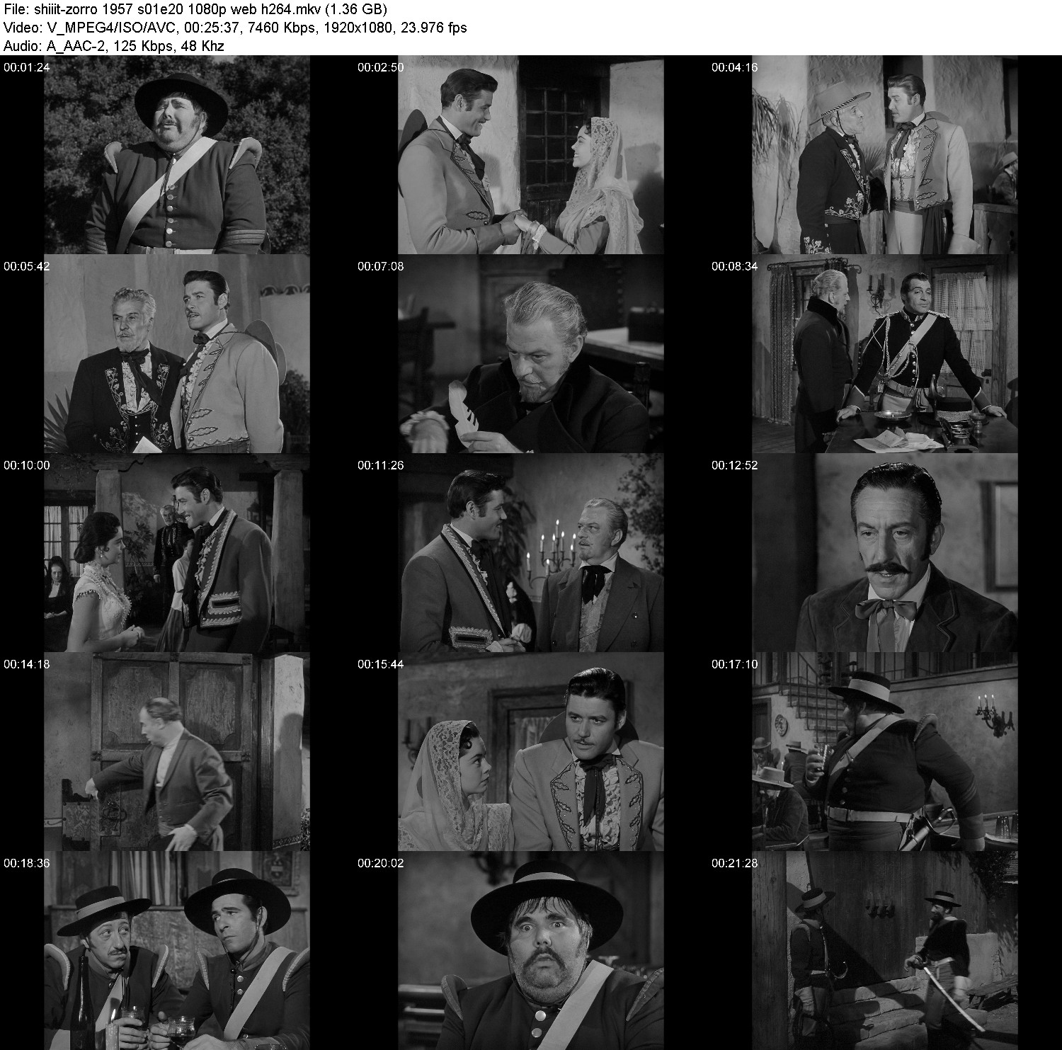 [Image: g5xyr38lo6bw.jpg]