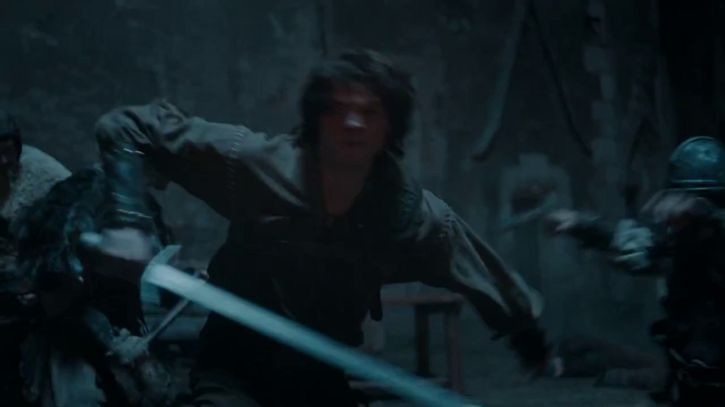 [Image: 9rfq9yp8xqt9.png]