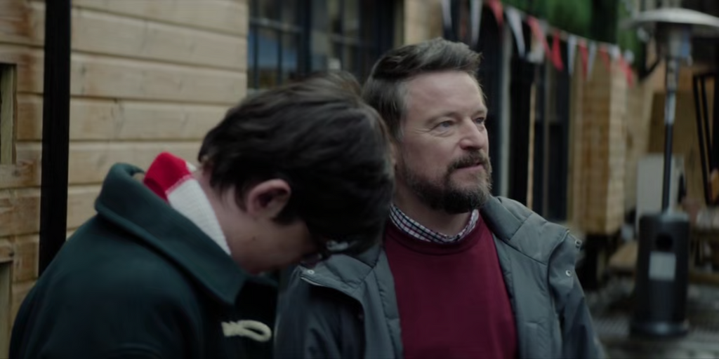 [Image: w95nzvbu9dz8.png]