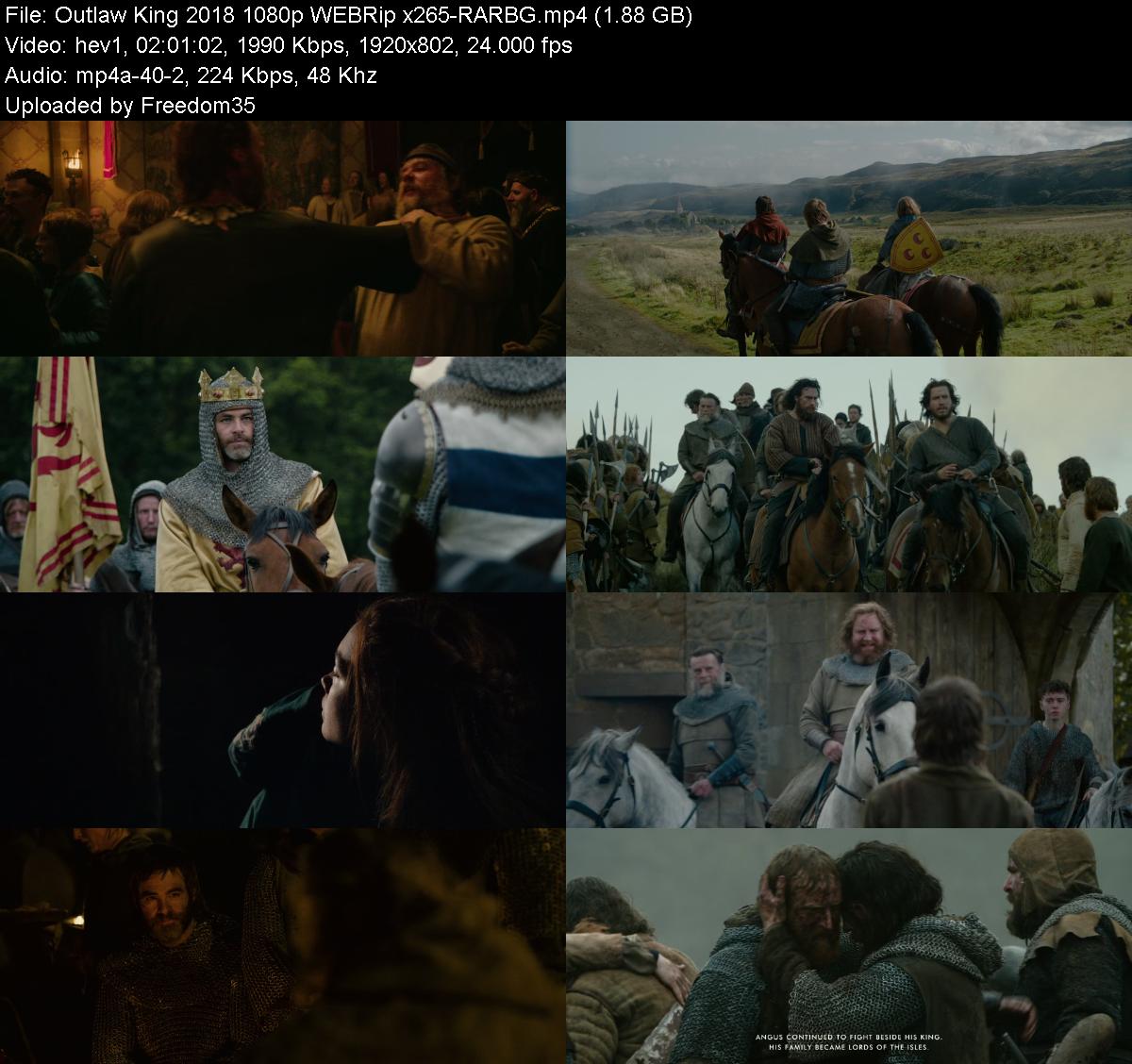 Outlaw-King-2018-1080p-WEBRip-x265-RARBG