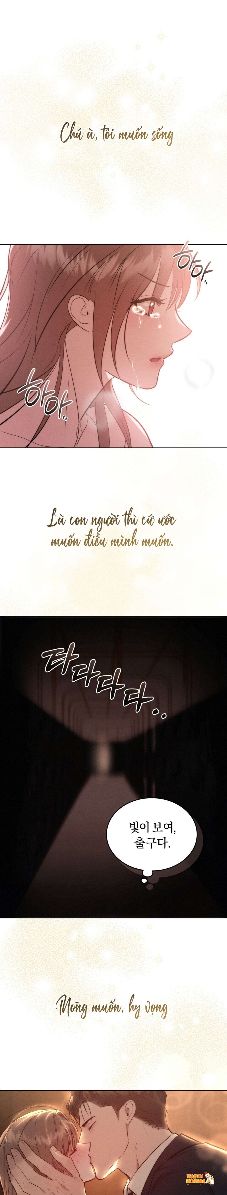 Xem ảnh 〖18+〗- Sự Ngây Thơ Bị Vùi Lấp Trong Tro Tàn - Chapter 18 - tmp0wmy16 g - Truyenhentaiz.net