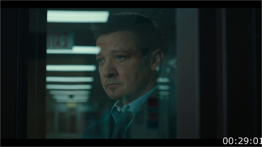 13hwy5idbd5s.png