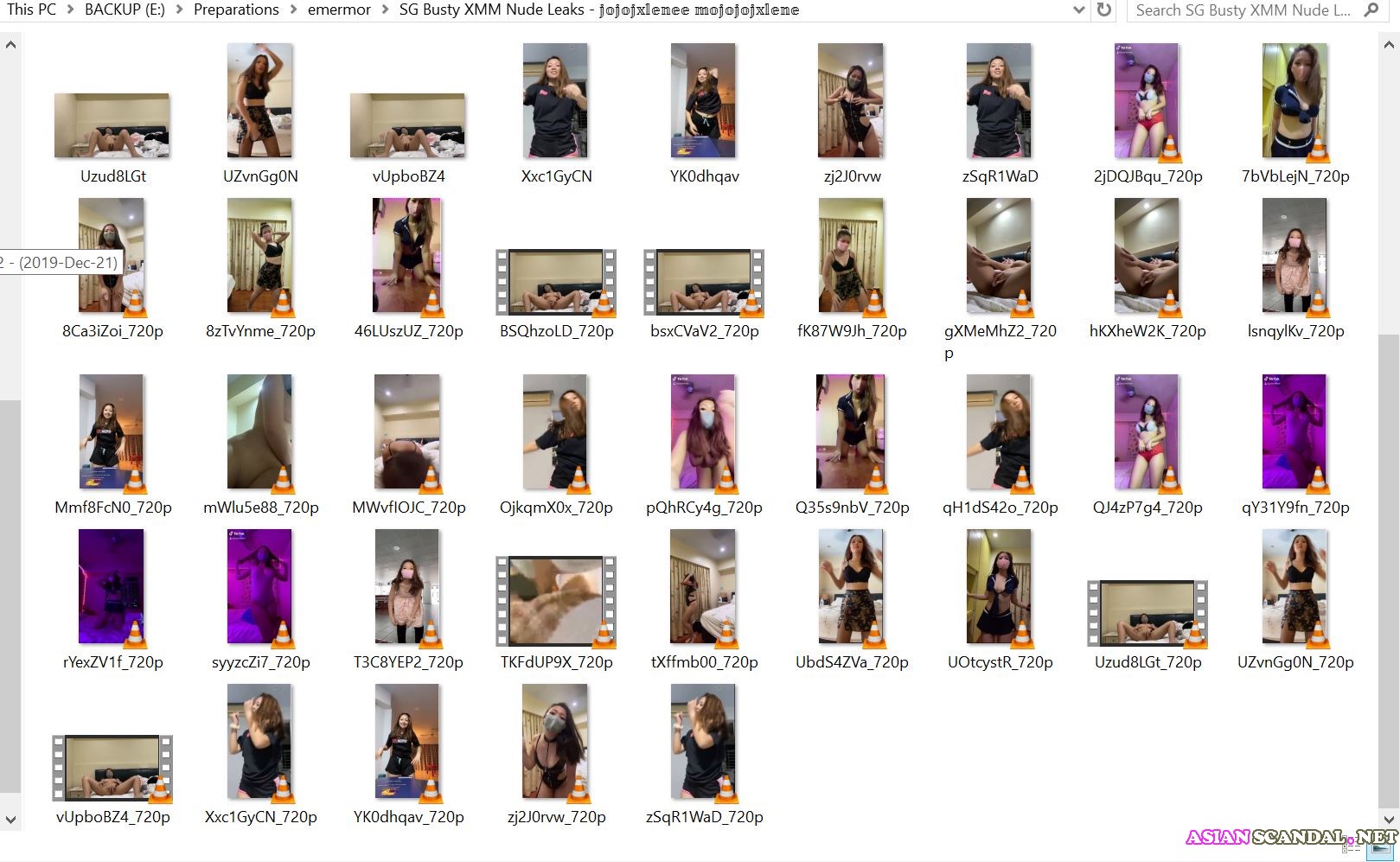 www-Asian-Scandal-Net-3180