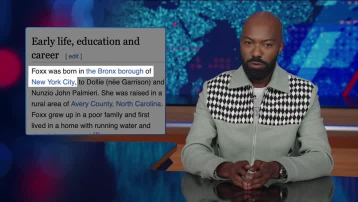 [Image: bzlm031qwpy0.jpg]