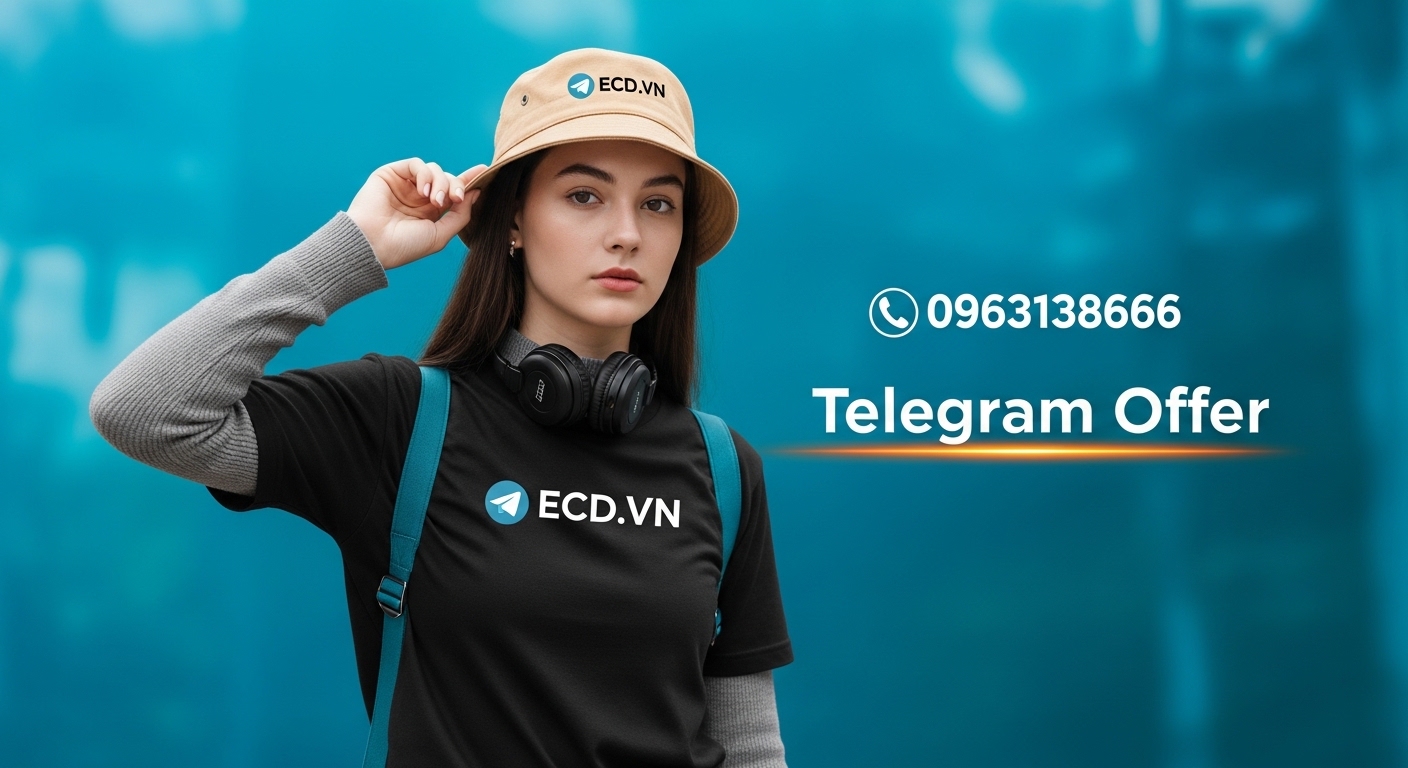 telegram account instant