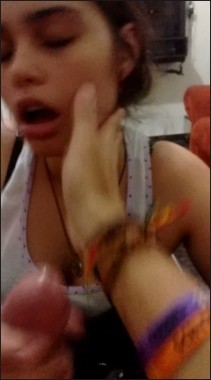 [Image: 1Face016199030733.jpg]
