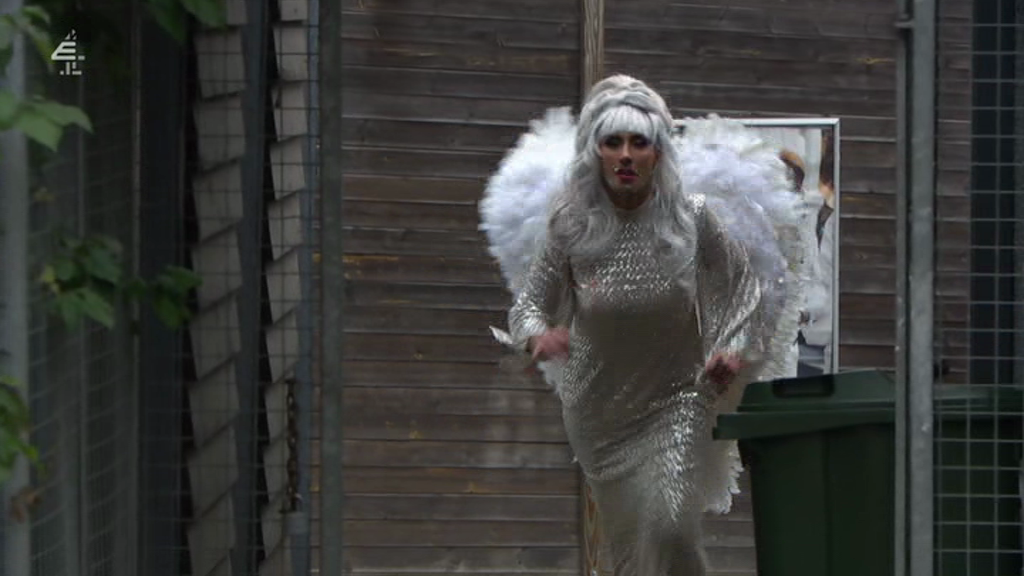 [Image: c5odqde3z81h.png]