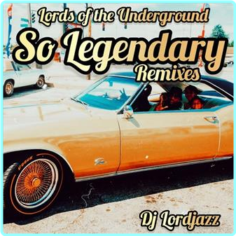 [Image: baw6jo85wf1j.png]