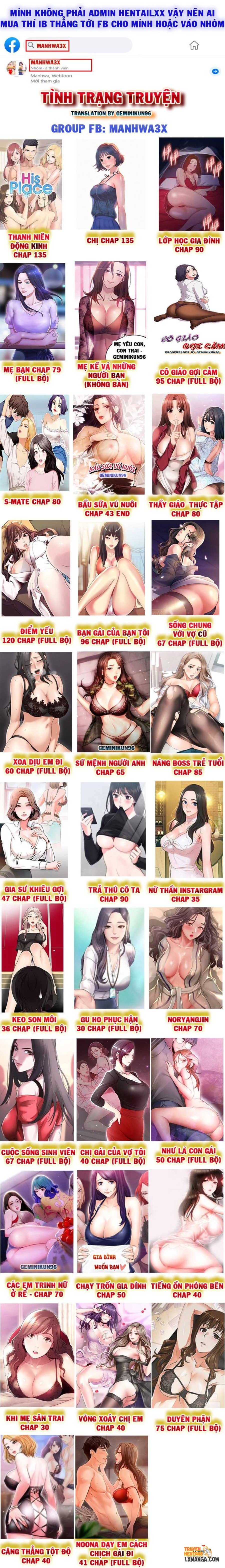 Xem ảnh tmplwjzci8s trong truyện hentai Noryangjin - Chap 28 - www.hentaitvn.net