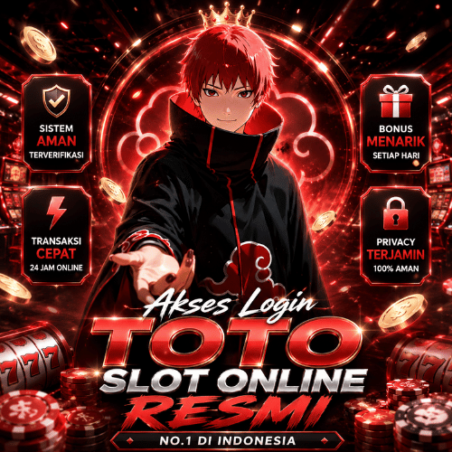 METALSLOT