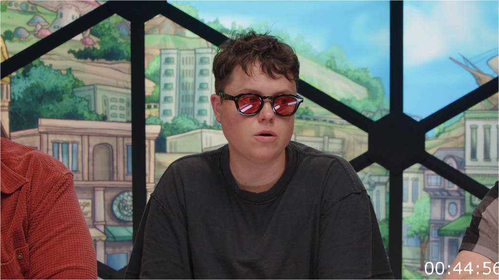 f2d2i3ks0gxq.png