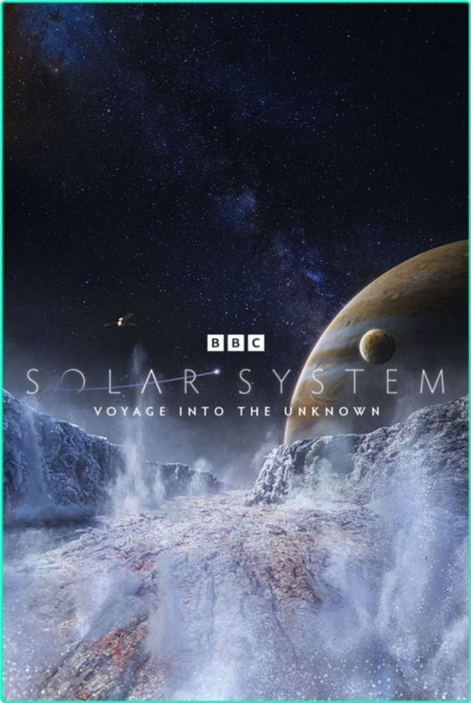 [Image: 24z2vkvpkqb5.png]