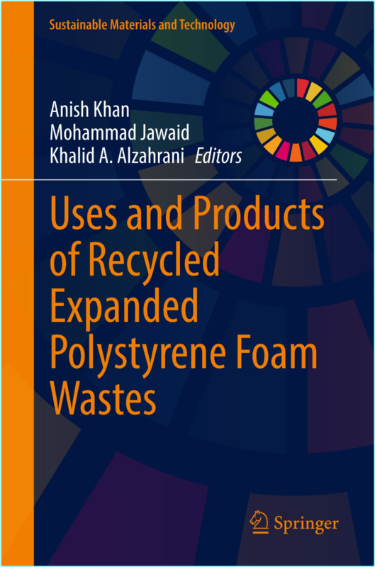 [Kép: l5ci78njry2a.png]