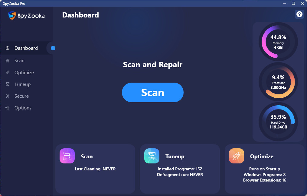 [Image: 1qn63kjlkc9z.jpg]