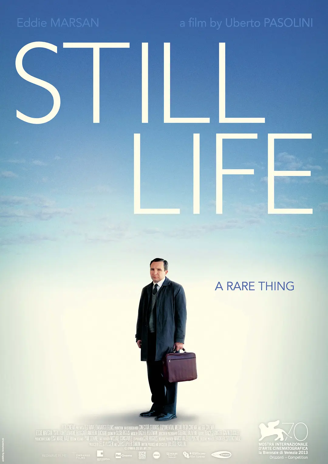 [3379] 寂静人生 / Still Life (2013)-131417.net