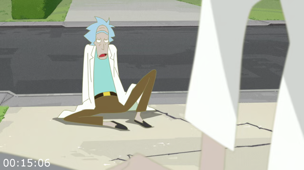 [Image: rn4zth2nqh09.png]