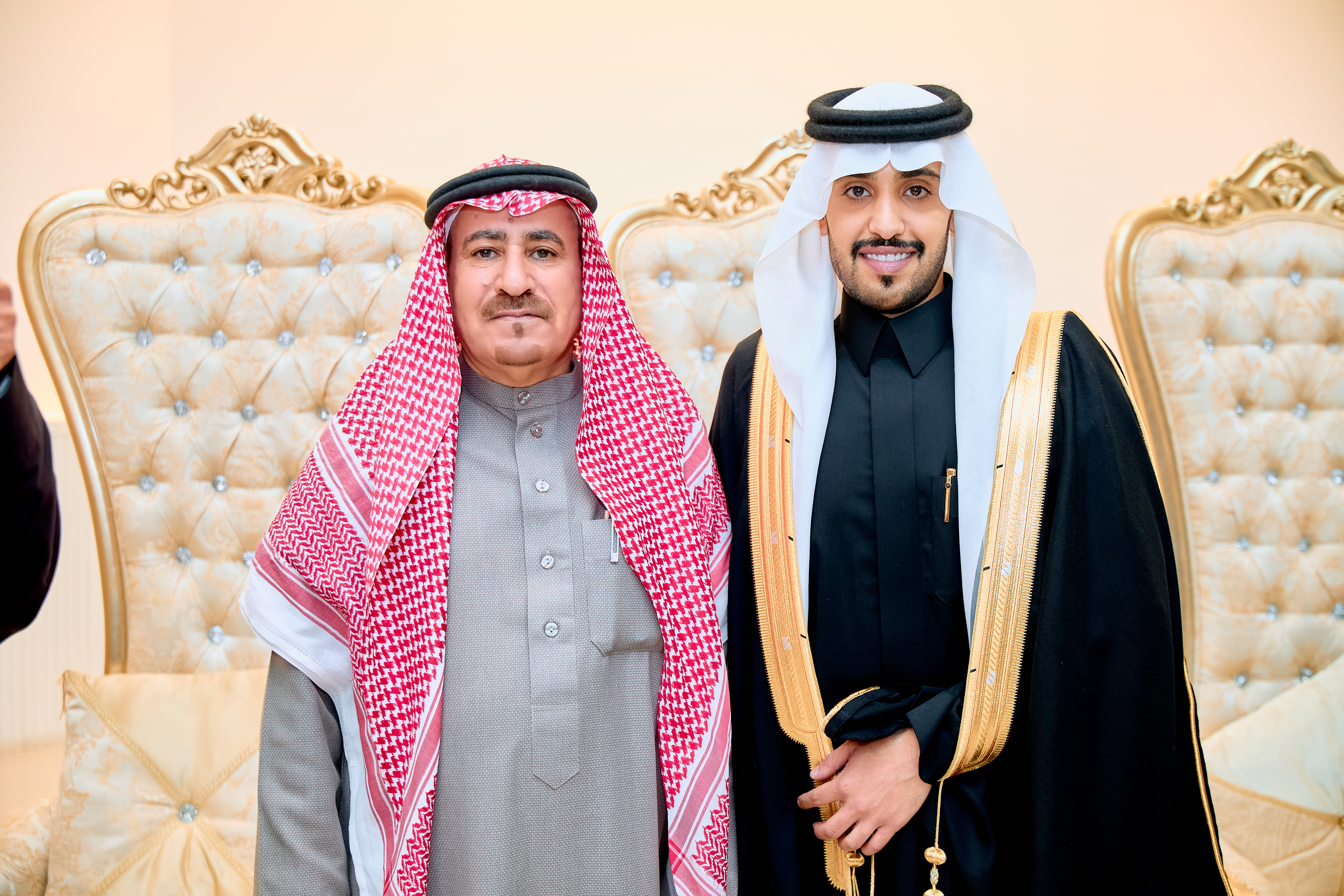 FL-STUDIO-FL-STUDIO-J68A4683