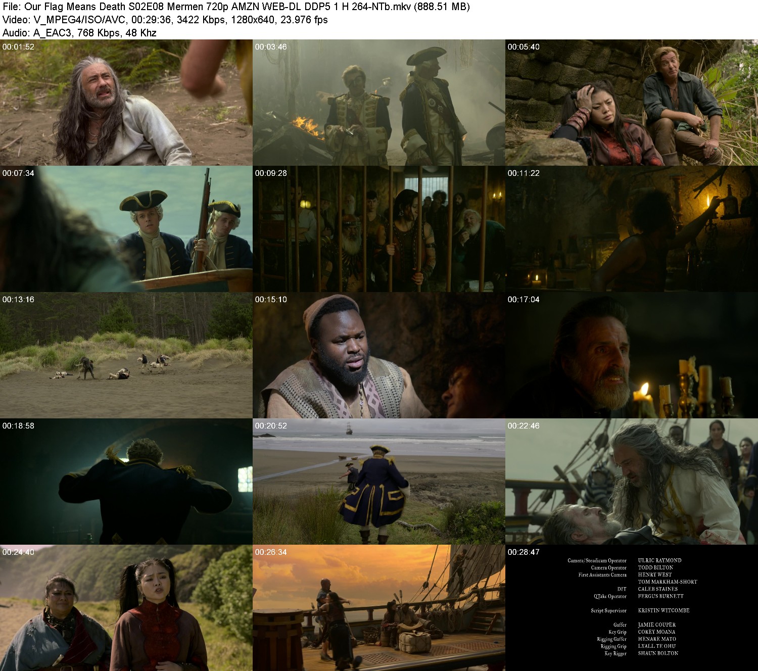 [Image: pk30gg3apb6p.jpg]