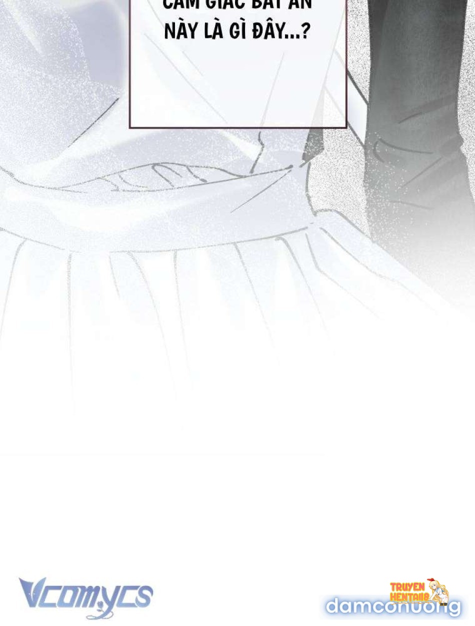 Xem ảnh [18+] Sự Quyến Rũ Của Hầu Nữ - Chapter 13 - tmp84f39xt7 - Truyenhentaiz.net