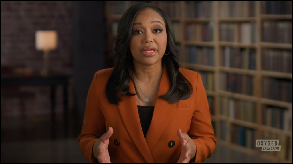 [Image: kf8sjw540ahk.png]