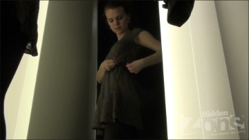 [Image: Dressing81952514271620260428.jpg]
