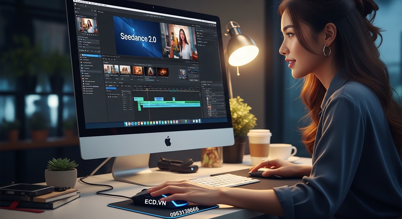 tài khoản picsart vip