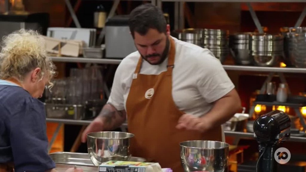 [Image: 2v2bg4ielow6.jpg]