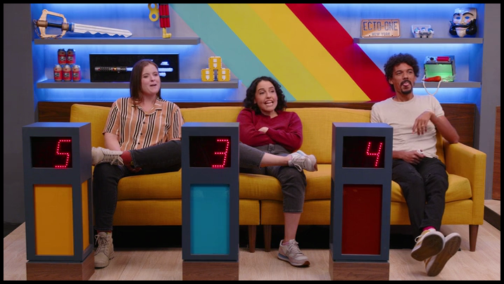 [Image: 36ufgdd3dox2.png]