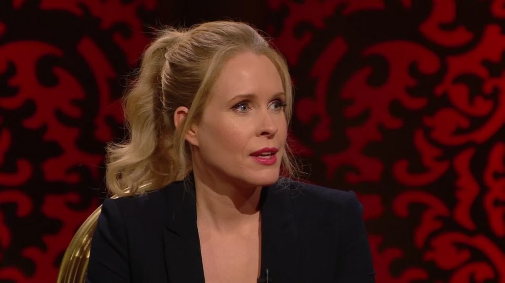 [Image: h5kka5x6de4w.jpg]