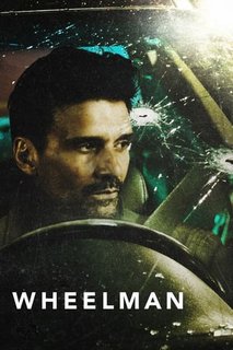 Wheelman-2017-1080p-WEBRip-x265-RARBG.jp