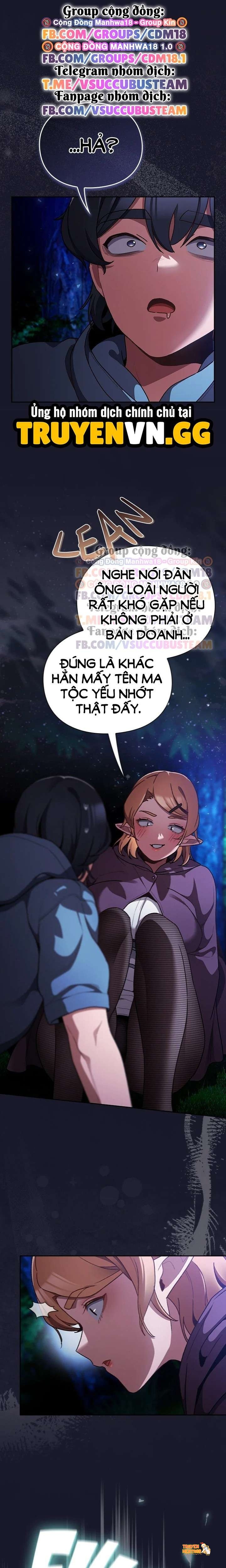 Xem ảnh Giải Cứu Nhân Loại Bằng Tình Dục - Chapter 15 - tmp w942lr3 - Truyenhentaiz.net