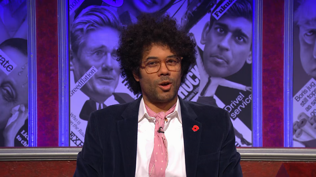 [Image: 2tteg01eh1lc.png]