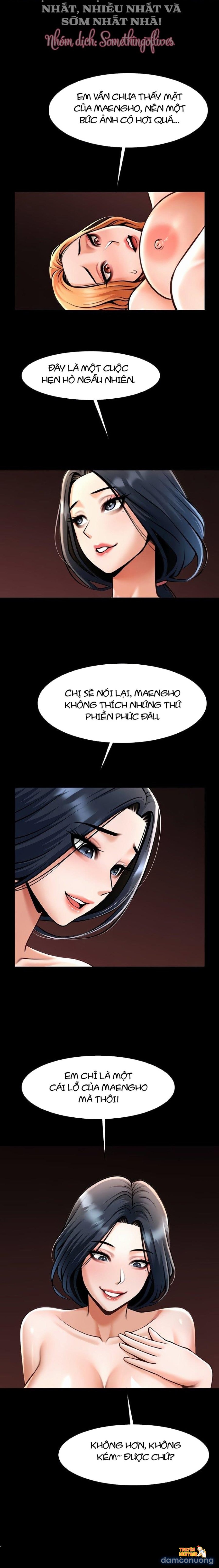 Xem ảnh tmp295k04jy trong truyện hentai Giao Kèo Ma Quỷ - Chapter 61 - hentaitvn.net