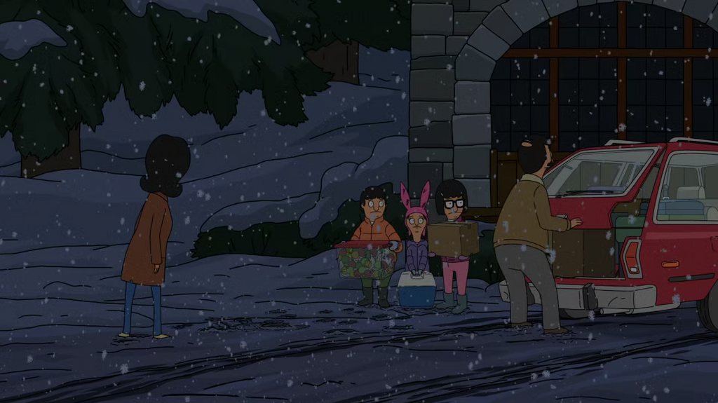 [Image: 9vgc1ffcb5m4.png]