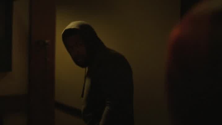 [Image: 171a2wpjhzly.jpg]