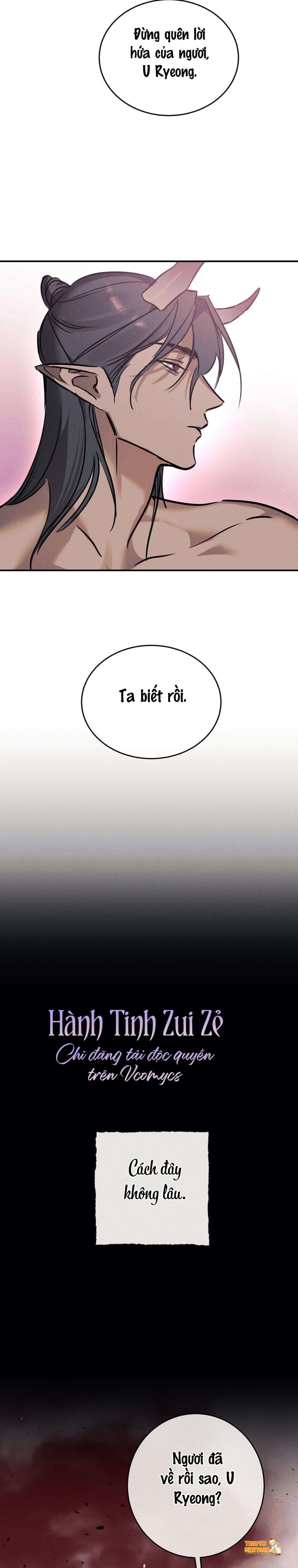 Xem ảnh 〖18+〗- Bỏ Bê Nhiệm Vụ! - Chapter 18 - tmpfa40fdih - Truyenhentaiz.net