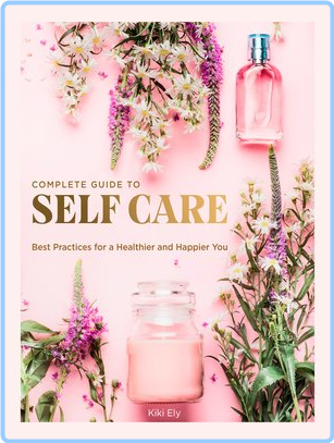 [Image: pjsod9dil939.png]