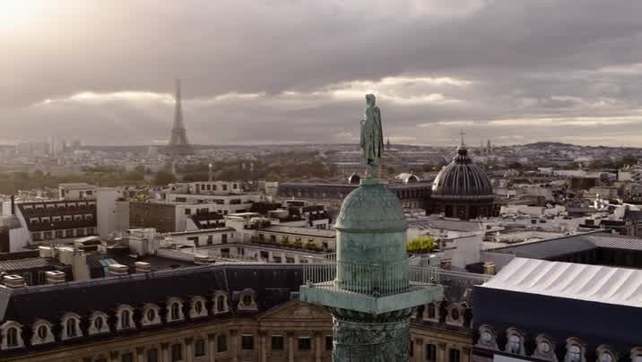 [Image: d0bw5kf8e2rj.jpg]