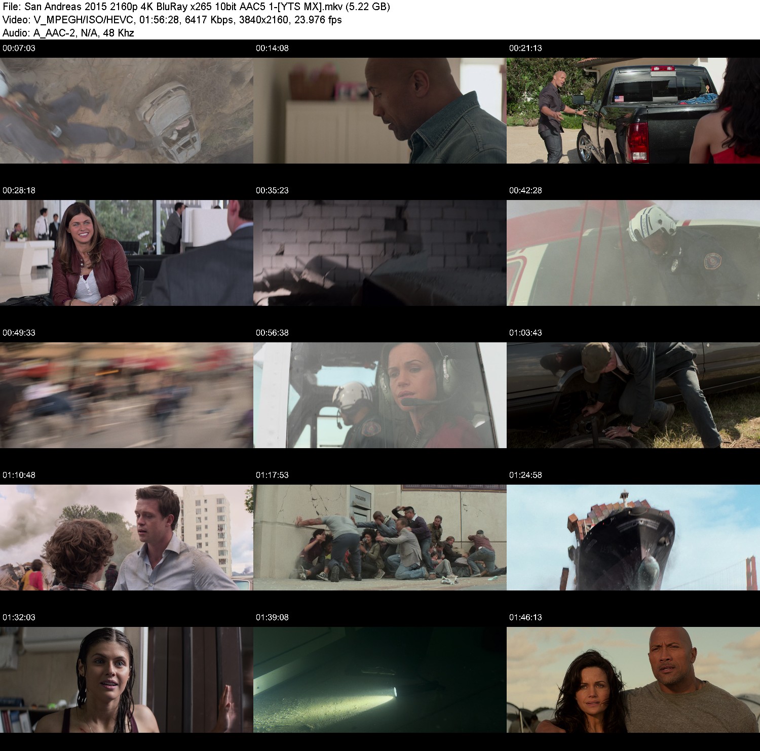 [Image: 470um5zhcpwy.jpg]