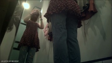 [Image: Dressing83209513395820260428.jpg]