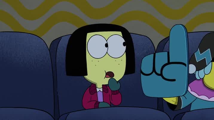 [Image: zf2fjxe03w4j.jpg]