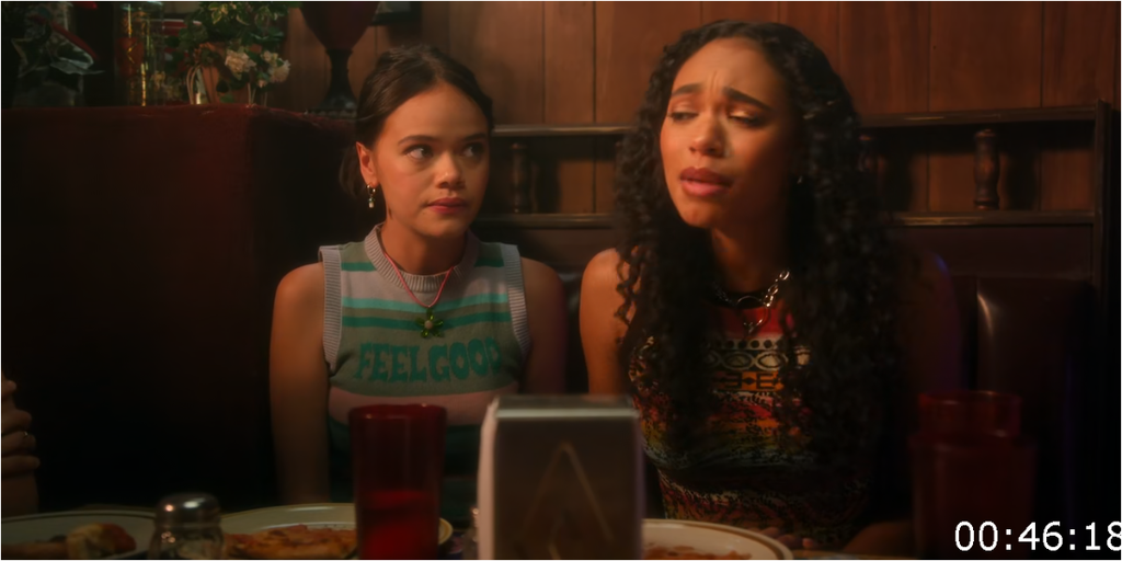 [Image: 62e0teg1znqy.png]