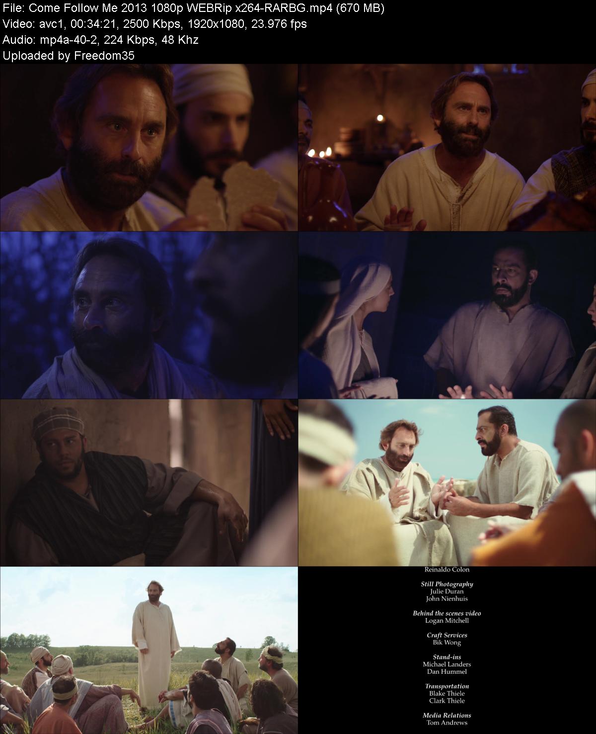 Come-Follow-Me-2013-1080p-WEBRip-x264-RA