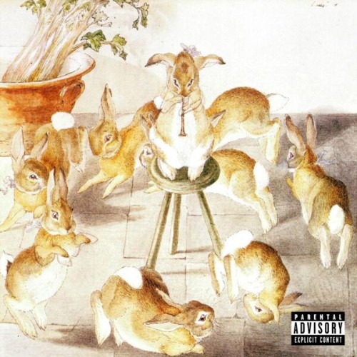 VA - Dawn Chorus (2026)