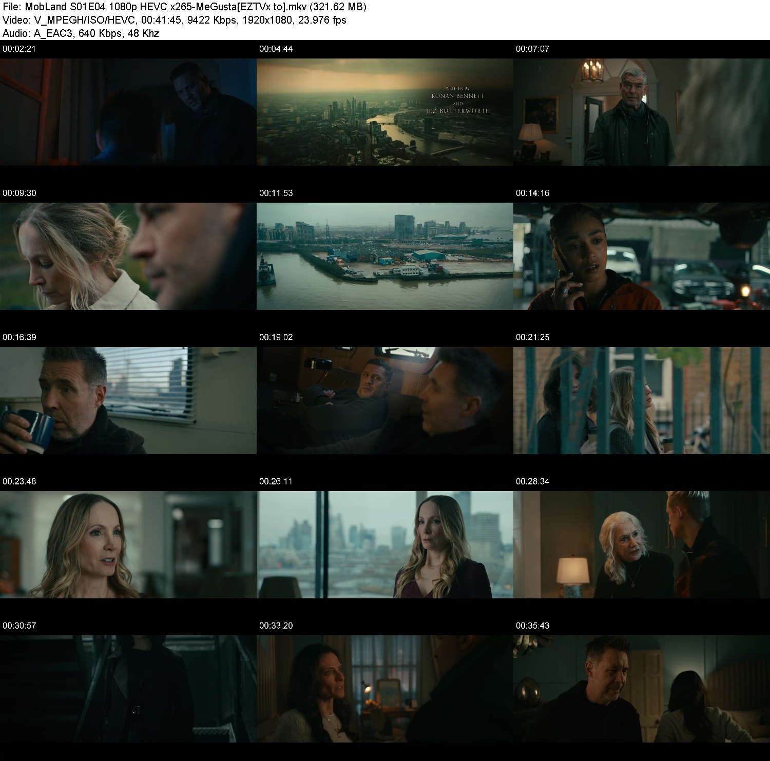 [Image: xsg66c3t3uwa.jpg]