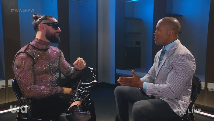 [Image: tigdca97j66g.png]