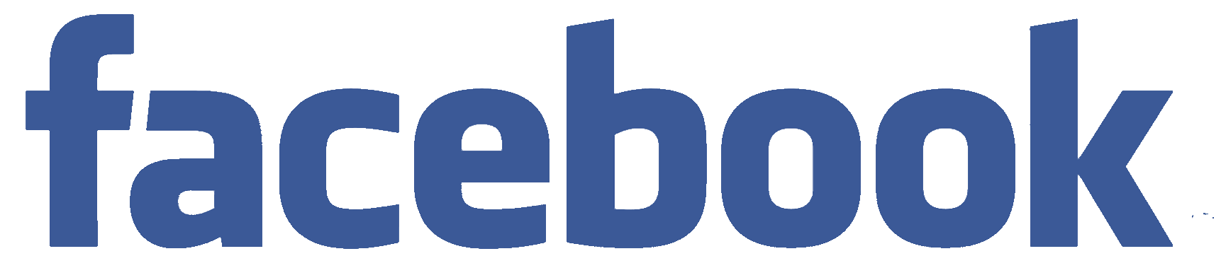 GOOGL