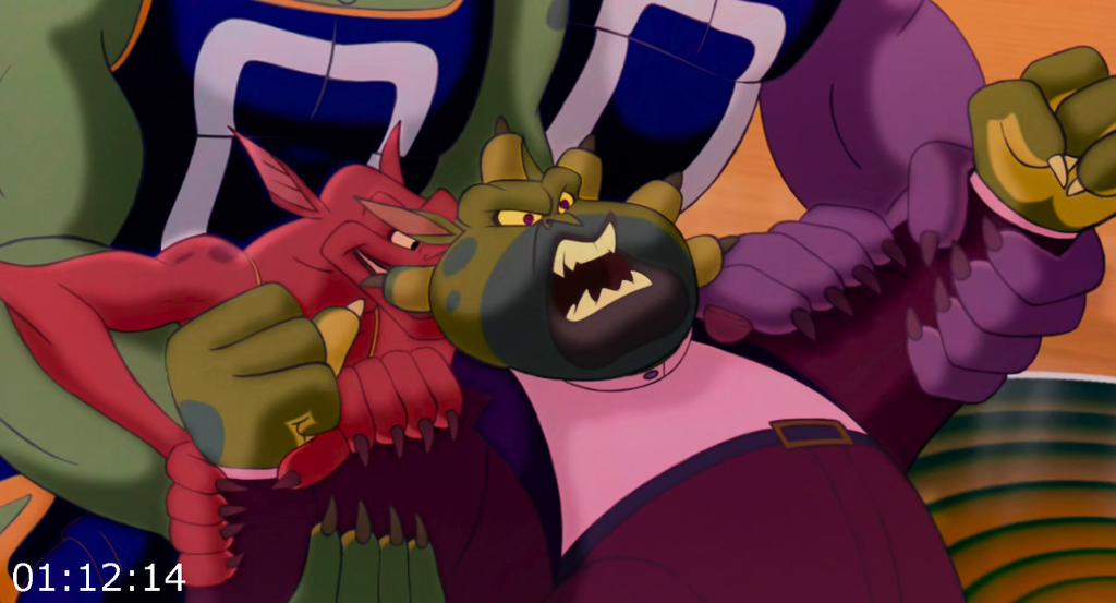 er7lvo99wvu8.png