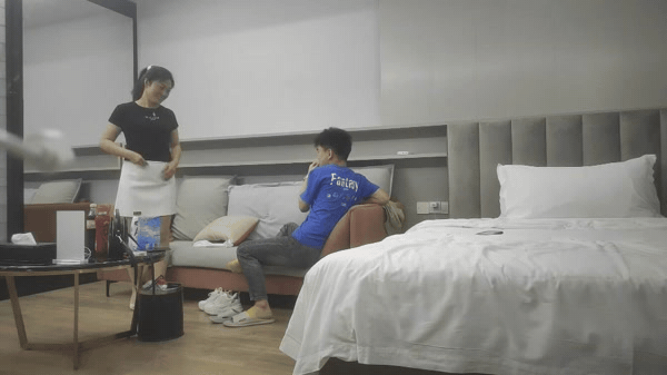 圖檔